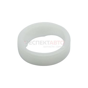 Сальник штока выбора передач