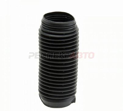 Пыльник амортизатора переднего 