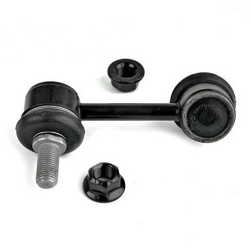 Стойка стабилизатора заднего правая