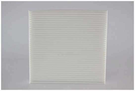 Фильтр салонный