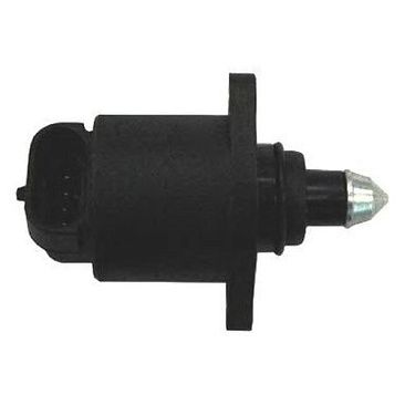 Датчик холостого хода