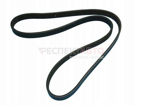 Ремень приводной