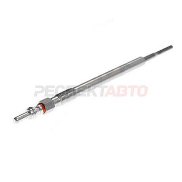 Свеча накаливания