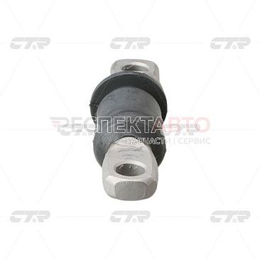 Сайлентблок рычага переднего (передний)