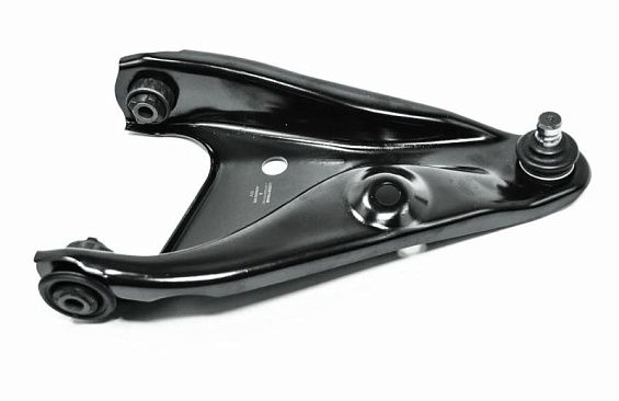 Рычаг передний правый