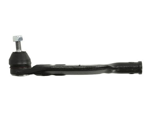 Наконечник рулевой правый