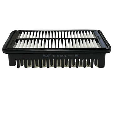 Фильтр воздушный