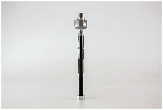 Тяга рулевая левая