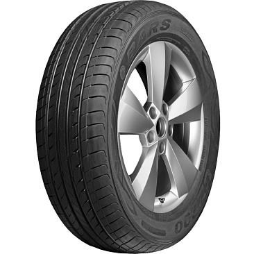Шины Bars 185/65R14 86H UZ200 TL