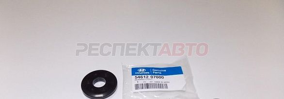 Подшипник опоры амортизатора переднего