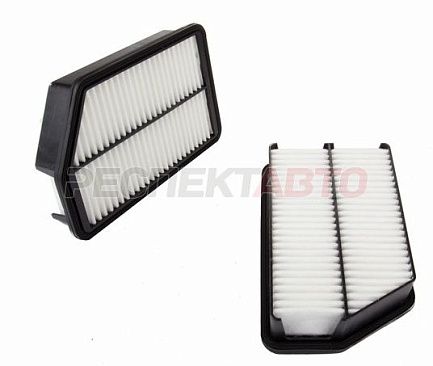 Фильтр воздушный