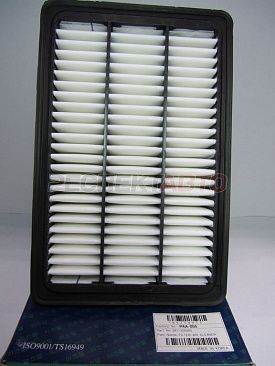 Фильтр воздушный