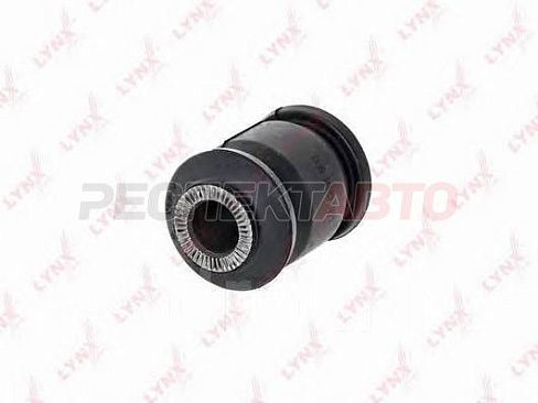 Сайлентблок рычага переднего (передний)