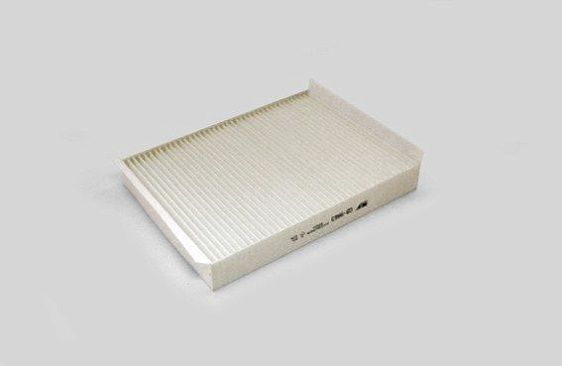 Фильтр салонный