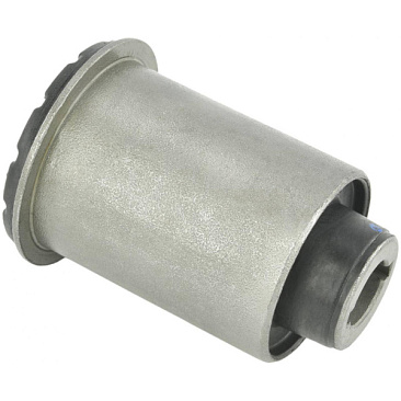 Сайлентблок рычага переднего (передний)