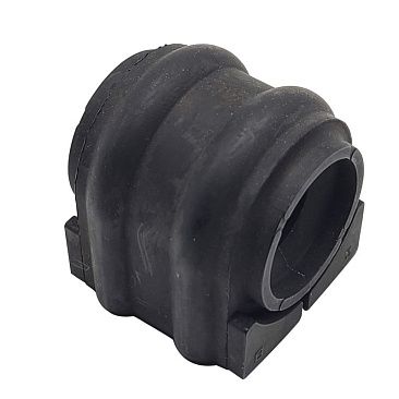 Втулка стабилизатора переднего