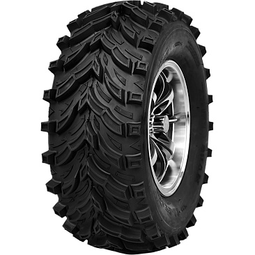 Шины Forerunner 24x9-11 6PR 45F Mars-B TL