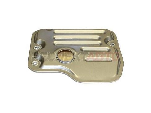 Фильтр АКПП