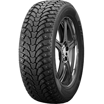 Шины Antares 255/55R19 111H Grip 60 ice TL (шип.)