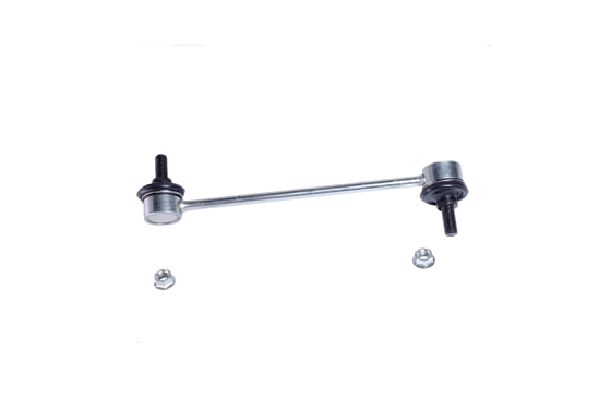 Стойка стабилизатора заднего