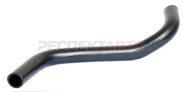 Патрубок радиатора охлаждения (нижний)