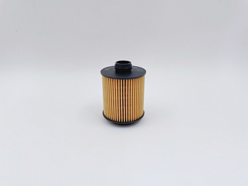 Фильтр масляный 