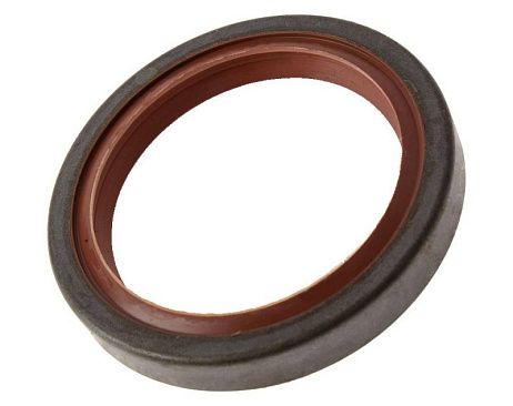 Сальник ступицы передней