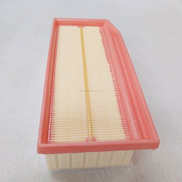 Фильтр воздушный