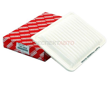 Фильтр воздушный