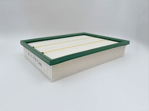 Фильтр воздушный