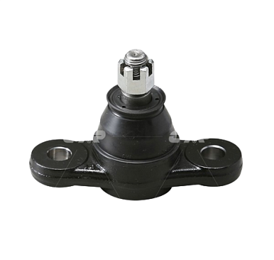 Опора шаровая передняя