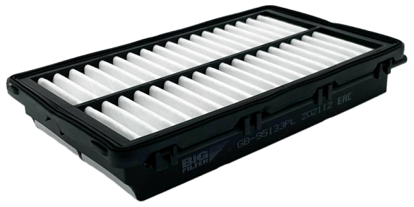 Фильтр воздушный