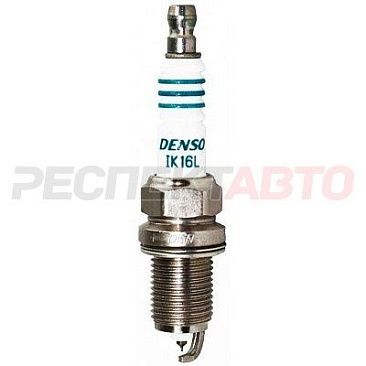 Свеча зажигания (иридиевая)