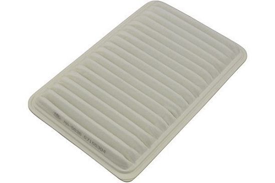 Фильтр воздушный