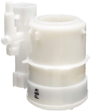 Фильтр топливный