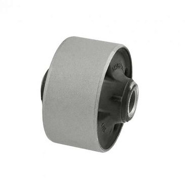 Сайлентблок рычага переднего (задний)