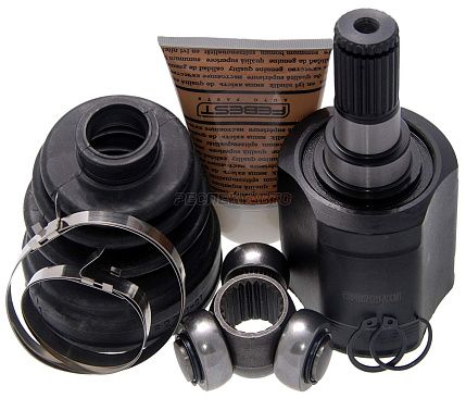 Шрус внутренний МКПП