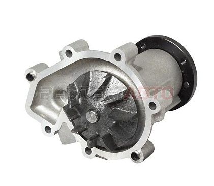 Помпа водяная