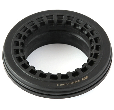 Подшипник опоры амортизатора переднего (по VIN)