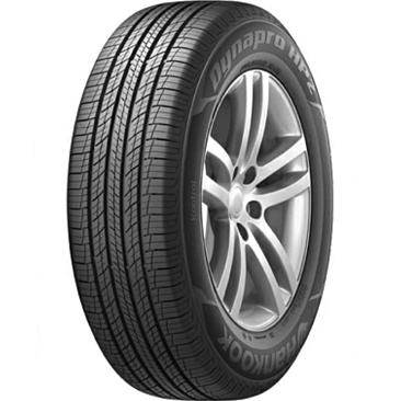 Шины Hankook 285/40R22 110H XL Dynapro HP2+ RA33D TL