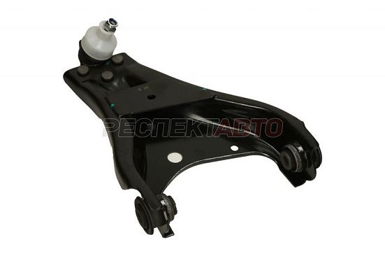 Рычаг передний правый