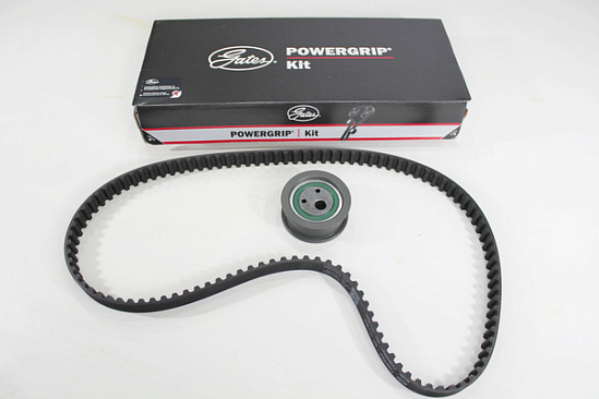 Комплект ГРМ