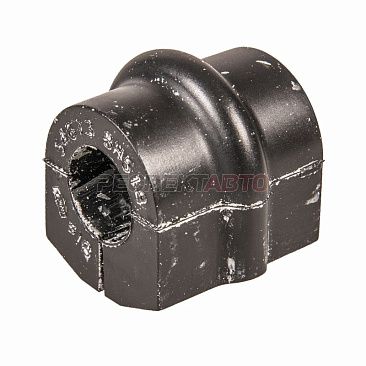 Втулка стабилизатора заднего