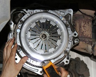 Автосервис РЕСПЕКТАВТО