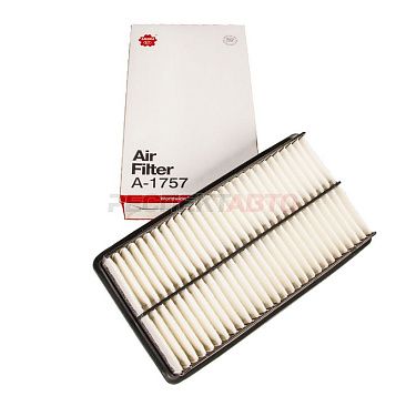 Фильтр воздушный