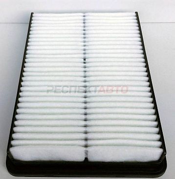 Фильтр воздушный