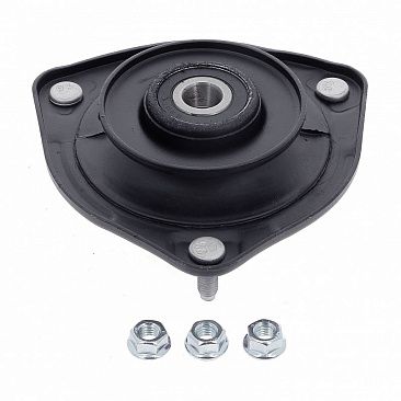 Опора амортизатора переднего