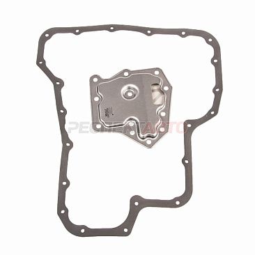 Фильтр АКПП