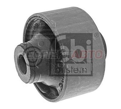 Сайленблок рычага переднего передний