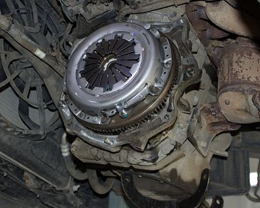 Автосервис РЕСПЕКТАВТО